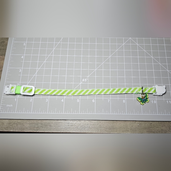 Cute Cat Collars - Picture 9 of 9